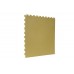 R-Tile Excel 7 mm